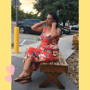 Meet your Posher, Medeline